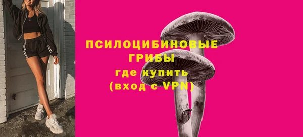 таблы Аркадак
